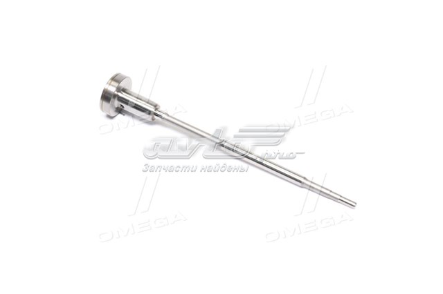 Compre F00RJ02429 Bosch 