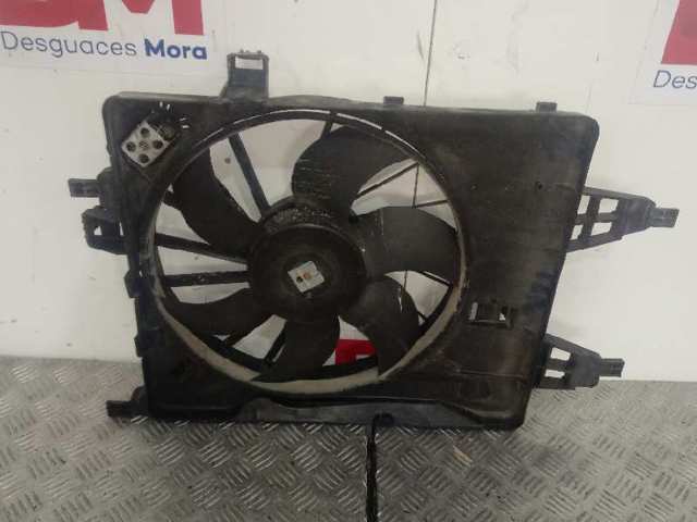  Mercedes 921206476R preço, a partir de 81,86 USD