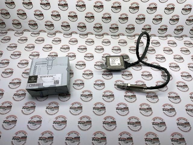 A000905441064 Mercedes Sensor de óxidos de nitrogênio NOX