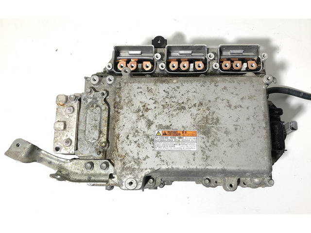 Cremalheira da direção MSG Rebuilding FO212R
