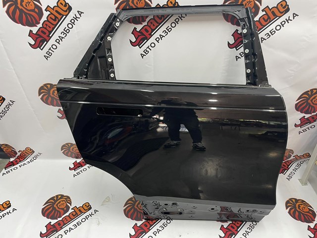 Porta traseira direita Land Rover LR091719 preço, a partir de 1228,73 USD