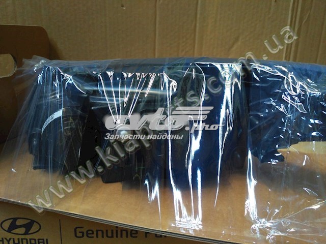 Luz direita Hyundai/Kia 921022H021 preço, a partir de 402,59 USD