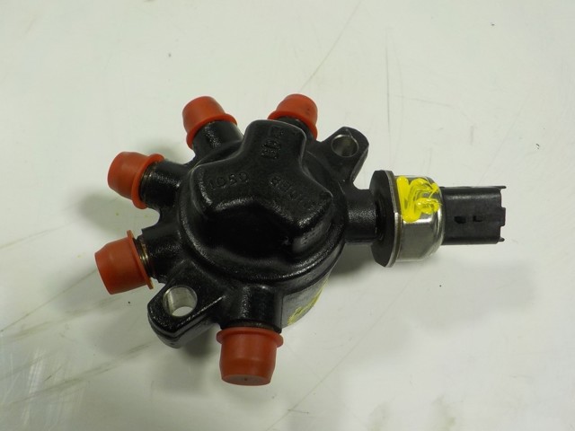 8200334367 Renault (RVI) 