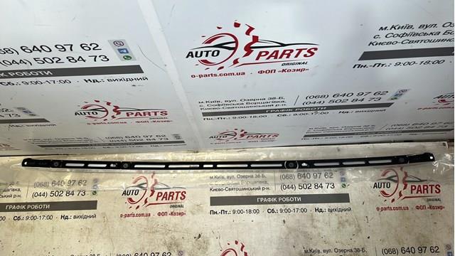Porta-bagagem do teto direito 98567354VV Peugeot/Citroen