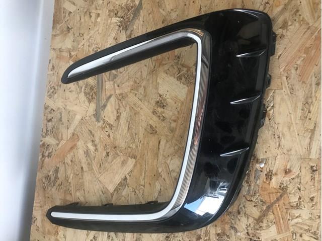  VAG 5NA854662HDPJ preço, a partir de 104,26 USD