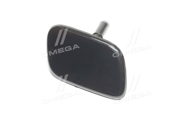 Injetor de fluido para lavador da luz dianteira direita Hyundai/Kia 986902B500