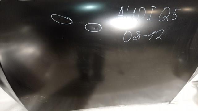 Capota Signeda PAD20020A