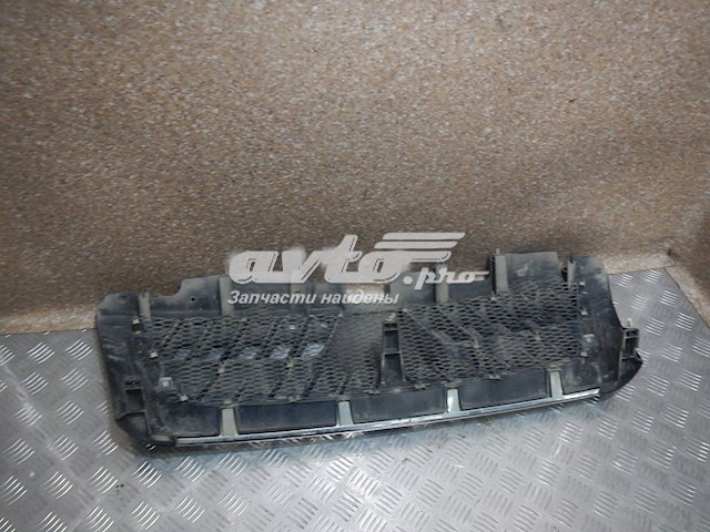 Compre MN117713 Mitsubishi 