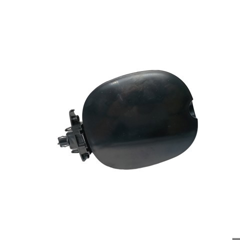 Compre DF15514 Detali IF Alcapão do tanque de combustível