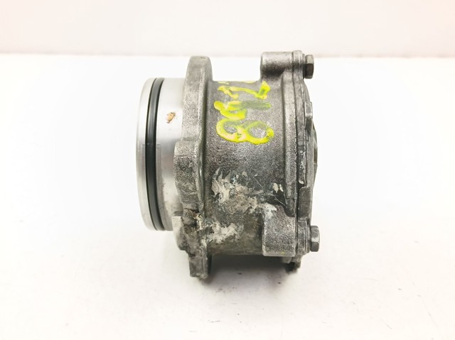 Bomba a vácuo BMW 2246126 preço, a partir de 56,18 USD