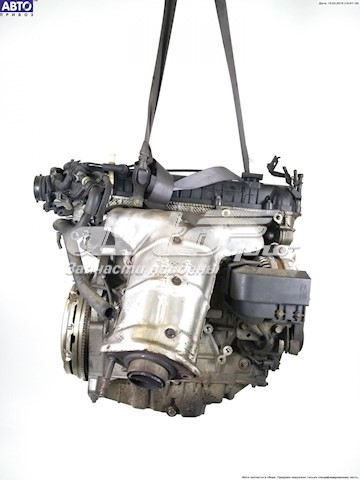 Motor montado Mazda L8 preço, a partir de 4029,08 USD
