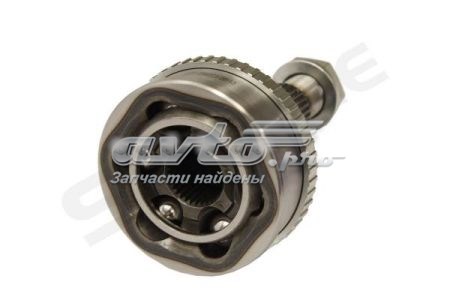 Compre 7422604 Starline Junta homocinética externa dianteira