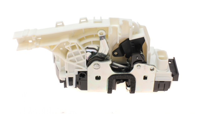 Compre 305045 Solgy Fecho da porta lateral deslizante direita