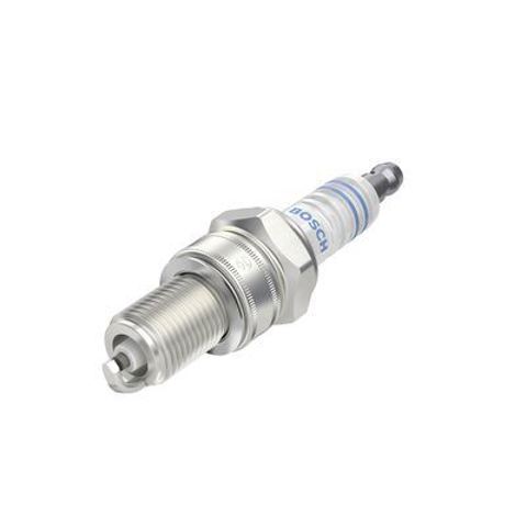 Vela de ignição Bosch 242235707 preço, a partir de 2,55 USD