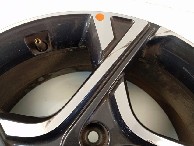 Compre 52910G4750 Hyundai/Kia 