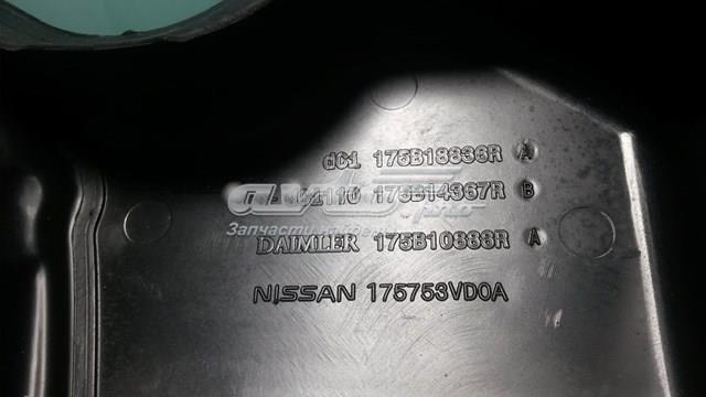  Renault (RVI) 175B18836R preço, a partir de 105,74 USD