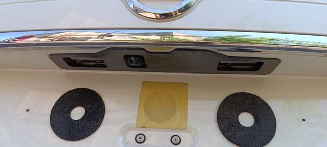 Compre 9001A6FP0A Nissan/Infiniti 