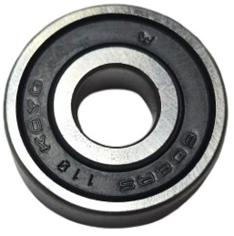 Compre 6082RS Koyo Rolamento do motor de arranco