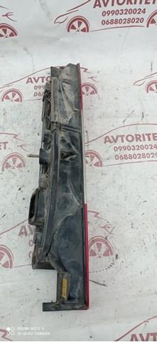 40610748 Fiat/Alfa/Lancia Lanterna traseira esquerda