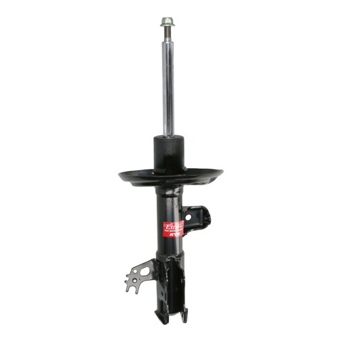 Amortecedor dianteiro esquerdo Kayaba 3350049 preço, a partir de 71,40 USD