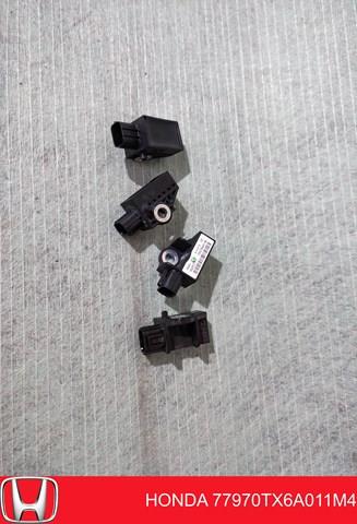 77970TX6A011M4 Honda 