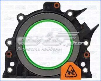 OC6325 BGA Vedação traseira de cambota de motor
