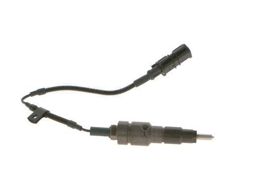 Injetor de injeção de combustível Bosch 432191417 preço, a partir de 352,55 USD