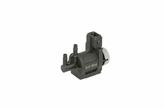 Válvula solenoide de regulação de comporta EGR ENT840004 Engitech