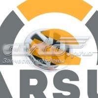 Emblema de grelha do radiador AND 30853236 preço, a partir de 18,81 USD