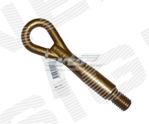 Compre BK118 Signeda Gancho de reboque