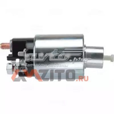 Compre F032332328 Cargo Relê retrator do motor de arranco