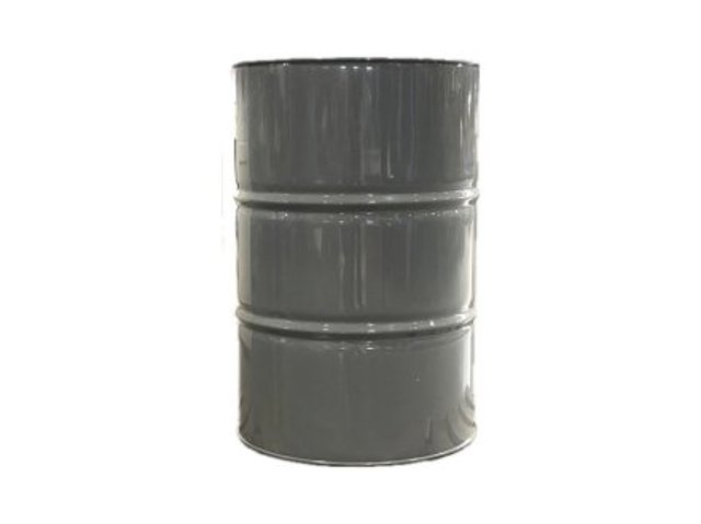 Óleo para motor 83212465856 BMW