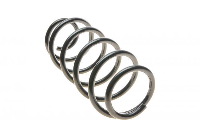 Compre R10996 Eibach Mola dianteira