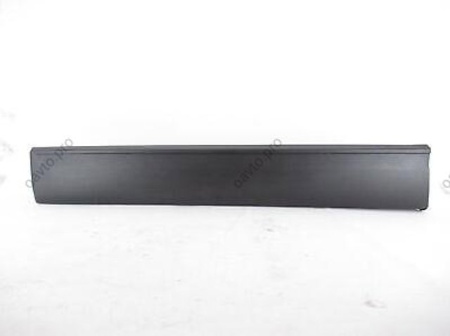 Compre TK4851RB0B Mazda Placa sobreposta da porta dianteira esquerda