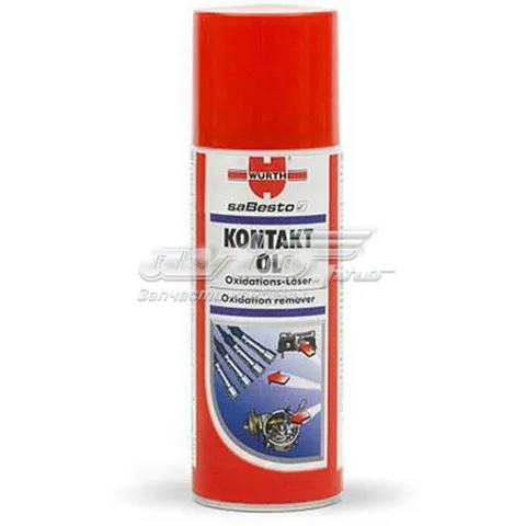  Wurth 089360