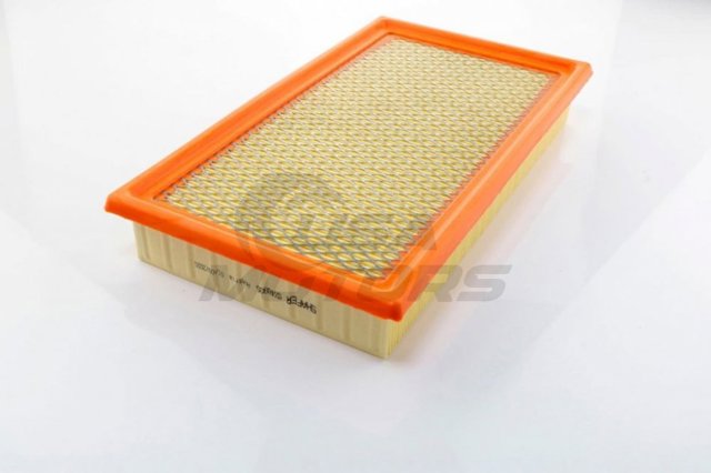 Compre SX46935 Shafer Filtro de ar
