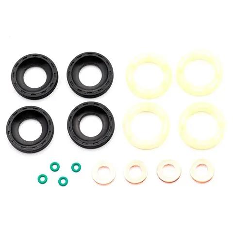 Kit de reparação do injetor Klifex KL1477146 preço, a partir de 17,65 USD