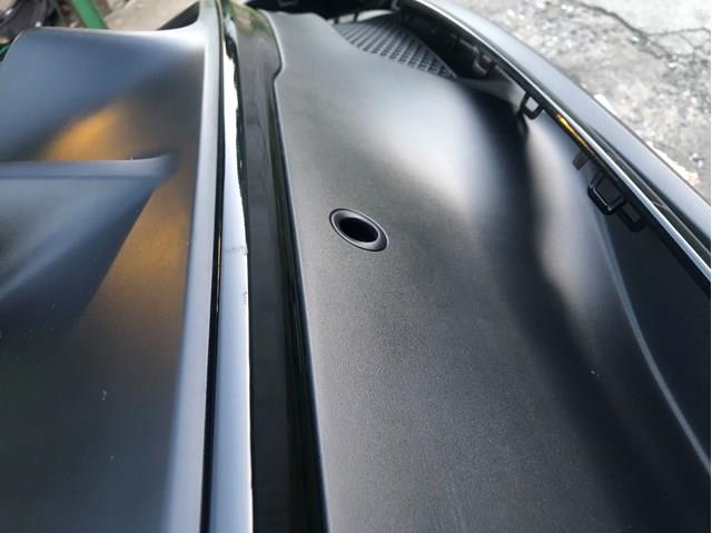 A1678852707 Mercedes 