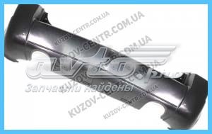 Pára-choque traseiro FPS FP3217951 preço, a partir de 112,28 USD