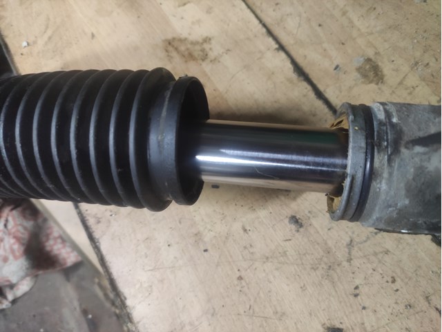 Compre A0005149 Iveco Cremalheira da direção