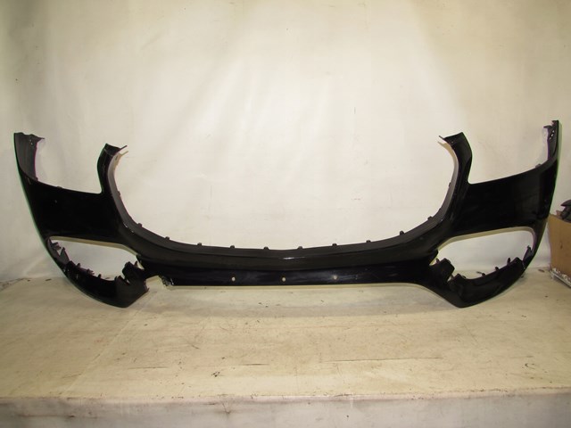 Compre A1678859305 Mercedes 