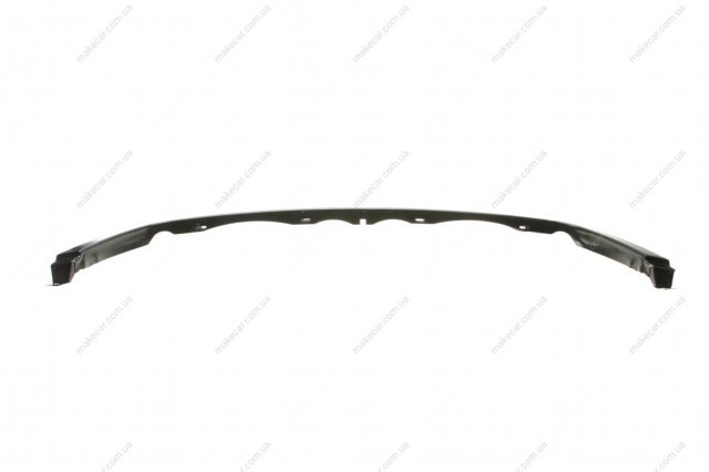 Compre 1008800 Autotechteile Moldura de grelha do radiador inferior