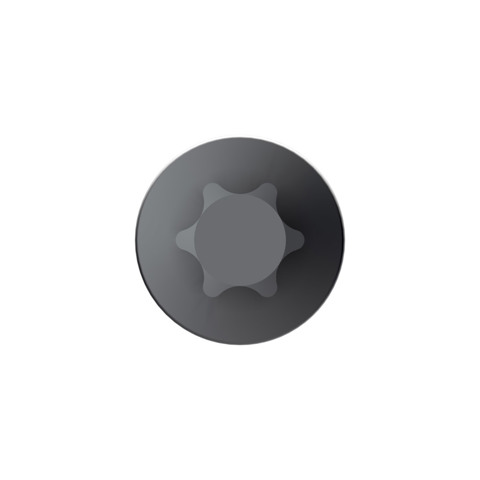 A0009903925 Mercedes 