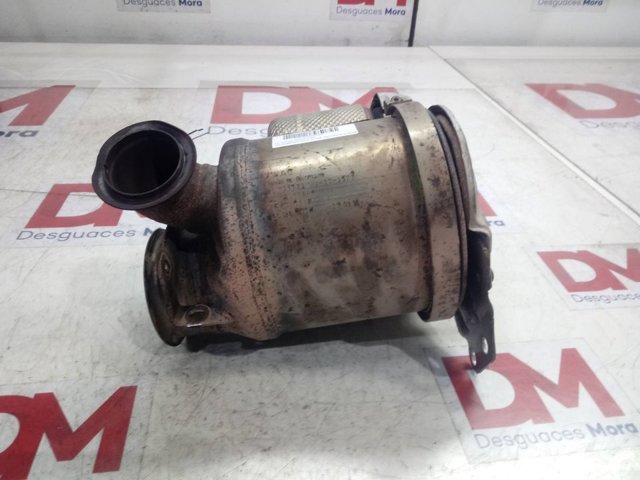 Compre 04L131723M VAG 