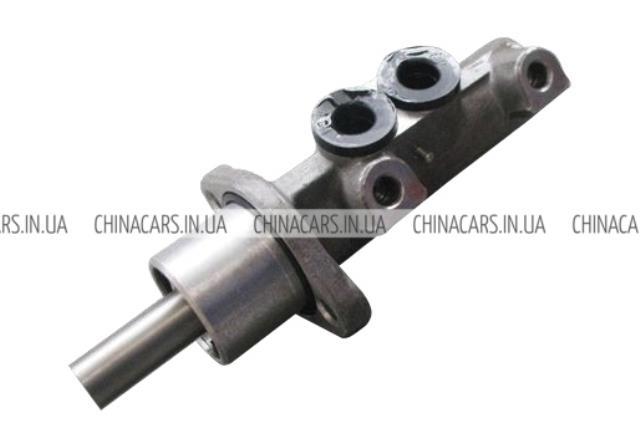 Cilindro mestre do freio para Chery QQ6  S21
