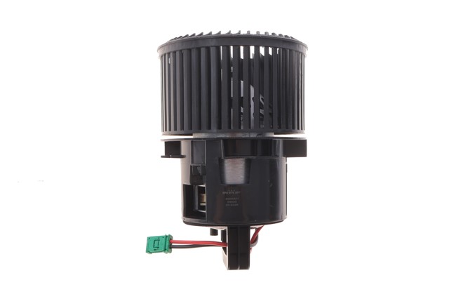 Compre 34530 NRF Motor de ventilador de forno (de aquecedor de salão)
