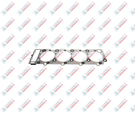  Isuzu 8981142560