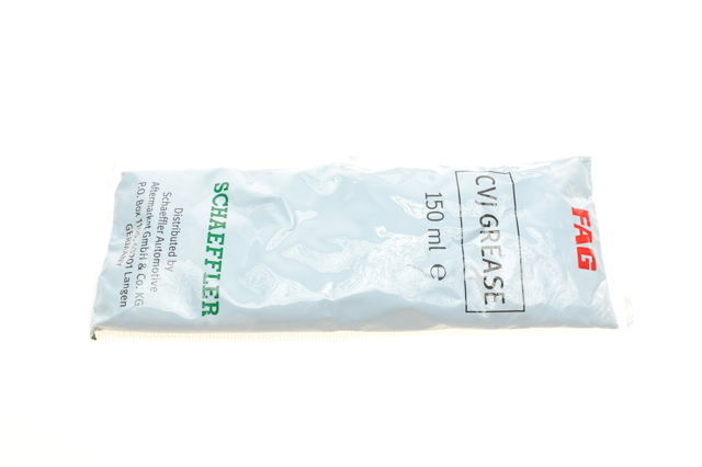 Compre 771016230 FAG Junta homocinética externa dianteira