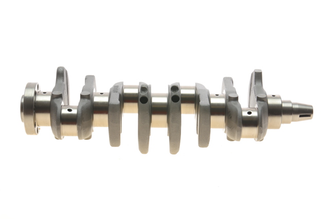 Compre MTS0560 Motus Cambota de motor