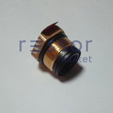  Voss 5232000100